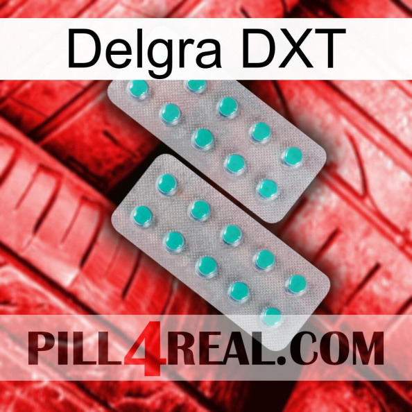 Delgra DXT 29.jpg